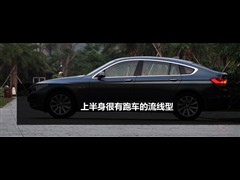 2010�� 535i ������