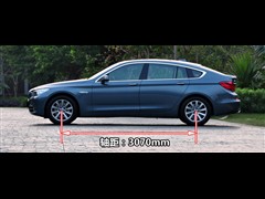 2010�� 535i ������