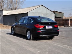 ����(����),����5ϵGT,2010�� 535i ������,�������ʵ��ͼƬ