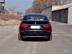 ����(����),����5ϵGT,2010�� 535i ������,�������ʵ��ͼƬ