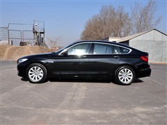 ����(����),����5ϵGT,2010�� 535i ������,�������ʵ��ͼƬ