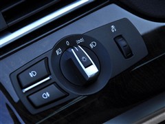����(����),����5ϵGT,2010�� 535i ������,�пط�����ʵ��ͼƬ