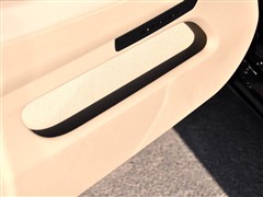 ����(����),����5ϵGT,2010�� 535i ������,��������ʵ��ͼƬ