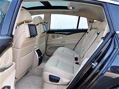 2010 535i 
