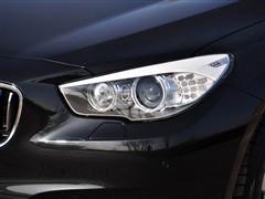 ����(����),����5ϵGT,2010�� 535i ������,����ϸ��ʵ��ͼƬ