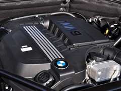 ����(����),����5ϵGT,2010�� 535i ������,����ϸ��ʵ��ͼƬ