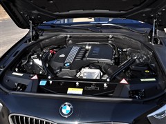 ����(����),����5ϵGT,2010�� 535i ������,����ϸ��ʵ��ͼƬ