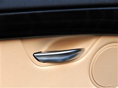 ����(����),����5ϵGT,2011�� 535i xDrive������,��������ʵ��ͼƬ