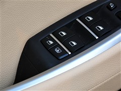 ����(����),����5ϵGT,2011�� 535i xDrive������,��������ʵ��ͼƬ