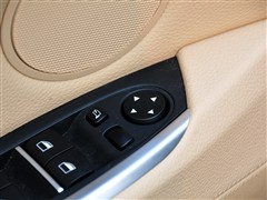 2011�� 535i xDrive������