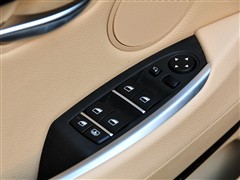 2011�� 535i xDrive������
