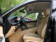 2011�� 535i xDrive������