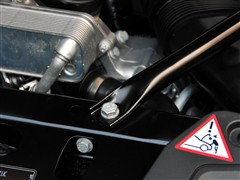 ����(����),����5ϵGT,2011�� 535i xDrive������,����ϸ��ʵ��ͼƬ