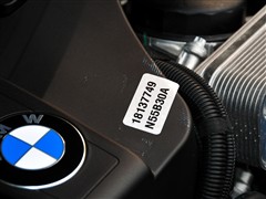 ����(����),����5ϵGT,2011�� 535i xDrive������,����ϸ��ʵ��ͼƬ