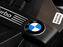 ����(����),����5ϵGT,2011�� 535i xDrive������,����ϸ��ʵ��ͼƬ