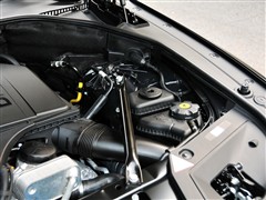 2011�� 535i xDrive������