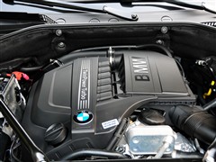 2011�� 535i xDrive������