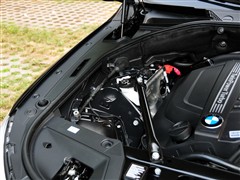 2011�� 535i xDrive������