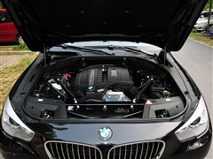 2011�� 535i xDrive������