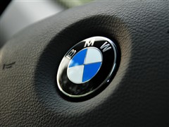 ����(����),����5ϵGT,2011�� 535i xDrive������,�пط�����ʵ��ͼƬ