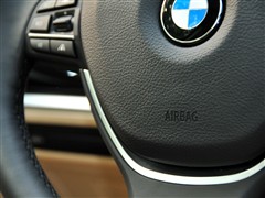 ����(����),����5ϵGT,2011�� 535i xDrive������,�пط�����ʵ��ͼƬ