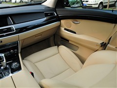 ����(����),����5ϵGT,2011�� 535i xDrive������,�пط�����ʵ��ͼƬ