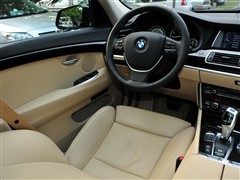 2011�� 535i xDrive������