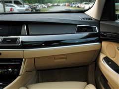 2011�� 535i xDrive������