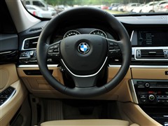 2011�� 535i xDrive������