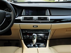 2011�� 535i xDrive������