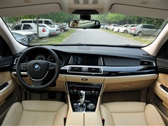 2011�� 535i xDrive������