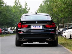 ����(����),����5ϵGT,2011�� 535i xDrive������,�������ʵ��ͼƬ