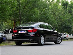 ����(����),����5ϵGT,2011�� 535i xDrive������,�������ʵ��ͼƬ