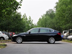 2011�� 535i xDrive������