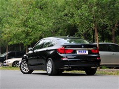 2011�� 535i xDrive������