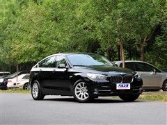 2011�� 535i xDrive������
