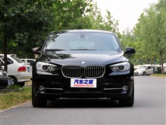 2011�� 535i xDrive������