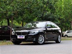����5ϵGT 2011�� 535i xDrive������