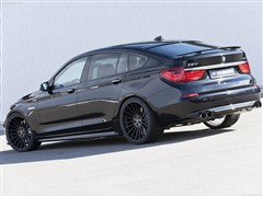 ����(����),����5ϵGT,2011�� 535i xDrive������,��װʵ��ͼƬ
