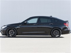 ����(����),����5ϵGT,2011�� 535i xDrive������,��װʵ��ͼƬ