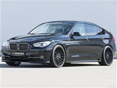 ����(����),����5ϵGT,2011�� 535i xDrive������,��װʵ��ͼƬ