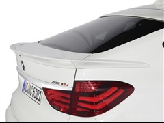 2011�� 535i xDrive������