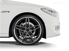 2011�� 535i xDrive������