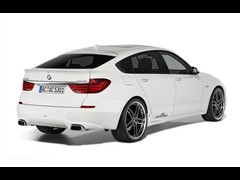 2011�� 535i xDrive������