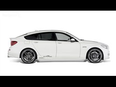2011�� 535i xDrive������