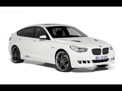 2011�� 535i xDrive������