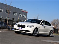 ����(����),����5ϵGT,2010�� 550i xDrive,�������ʵ��ͼƬ