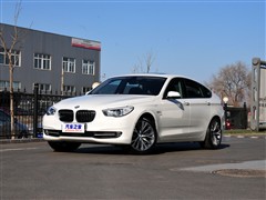 ����(����),����5ϵGT,2010�� 550i xDrive,�������ʵ��ͼƬ
