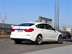 ����(����),����5ϵGT,2010�� 550i xDrive,�������ʵ��ͼƬ