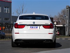 2010�� 550i xDrive